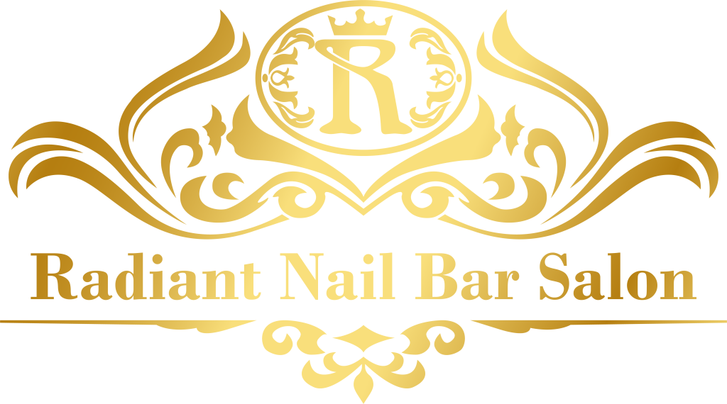 Radiant Nail Bar Salon | Nail Salon In Murfreesboro, TN 37129